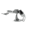 Star Trek Bird of Prey